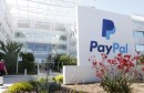 paypal-head-office-598x337