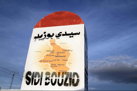 sidi-bouzid06