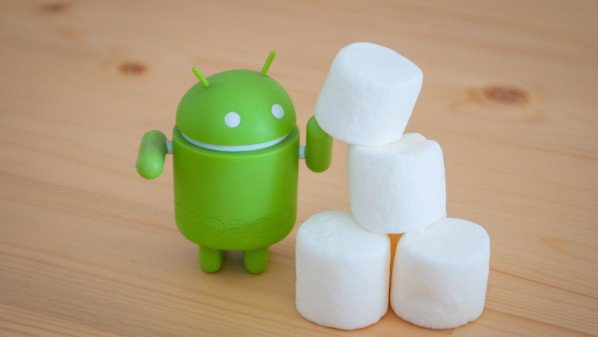 Android-Marshmallow-598x337