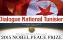 Tunisie-directinfo-prix-nobel-pour-la-paix-dialogue-national-tunisien-640x400