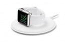 Apple-wireless-charging-598x337