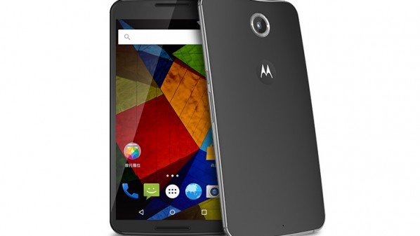 Motorola--598x337