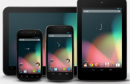 android_devices-670x440-598x337