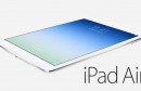 iPad-Air-img