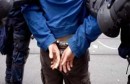 police-arrestation-terroriste