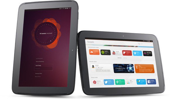 ubuntu-tablet-100639467-large-580x337