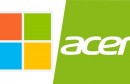 Acer-Microsoft-598x337