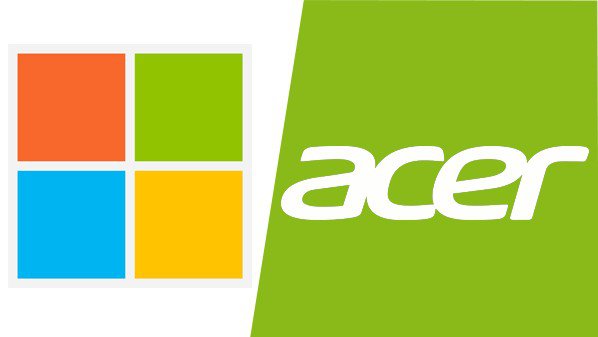 Acer-Microsoft-598x337