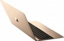 Apple-MacBook-2015-598x337