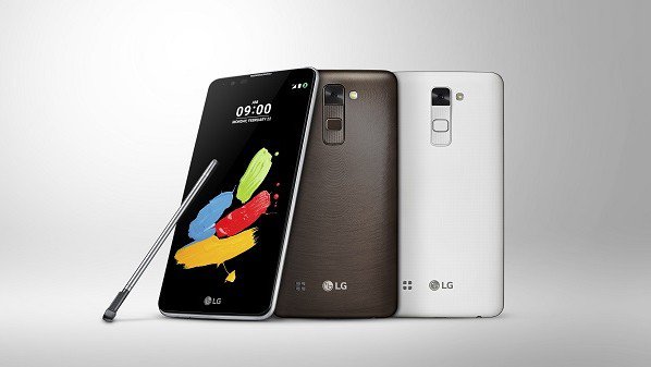 LG-Stylus-2--598x337 (1)
