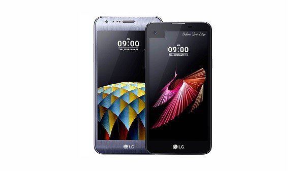 LG-X-series-598x337