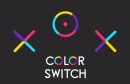 color-switch-930x515-598x337