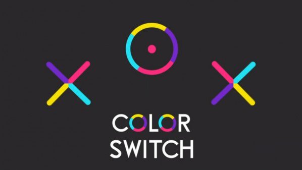 color-switch-930x515-598x337