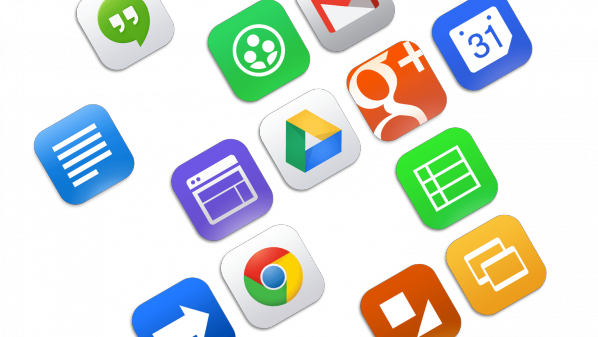 google-apps-icons-598x337