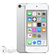 ipod-touch-product-silver-2015 (1)
