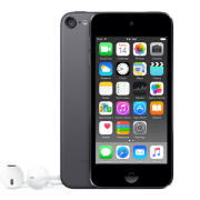 ipod-touch-product-spacegray-2015
