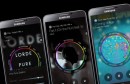 3027390-poster-p-1-samsung-debuts-free-music-streaming-service-for-galaxy-phone-owners-598x337