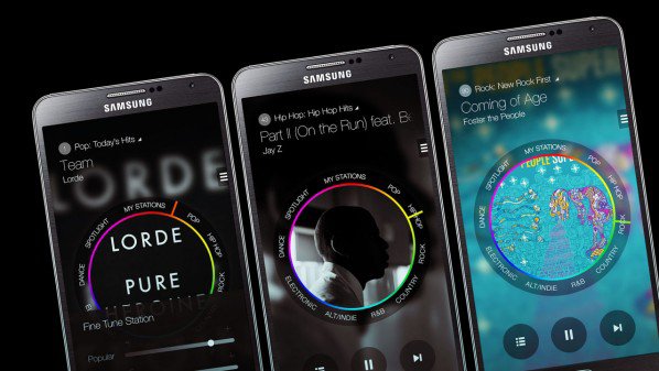 3027390-poster-p-1-samsung-debuts-free-music-streaming-service-for-galaxy-phone-owners-598x337