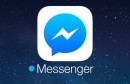 Facebook-Messenger-large-930x509-598x337