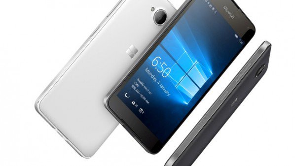 Lumia650-930x729-598x337