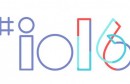 google_io_2016_logo-598x337