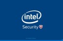 intel-security-through-innovation-summit-general-session-31-638-598x337