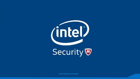 intel-security-through-innovation-summit-general-session-31-638-598x337
