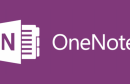 onenote_logo-930x488-598x337