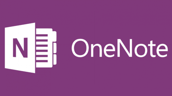 onenote_logo-930x488-598x337