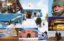 tunisie_directinfo_tourisme-en-tunisie copie