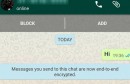 whatsapp_end_to_end_encryption_ndtv-598x337
