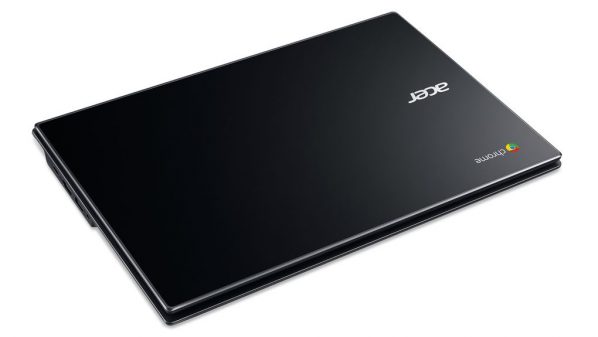 Acer_Chromebook_14_for_Work_CP5-471_04.0-598x337
