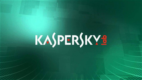 Bitdefender-Kaspersky-2-598x337