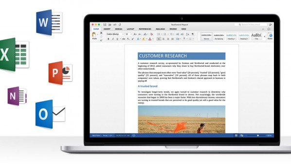 Office-for-Mac-Preview1-598x337