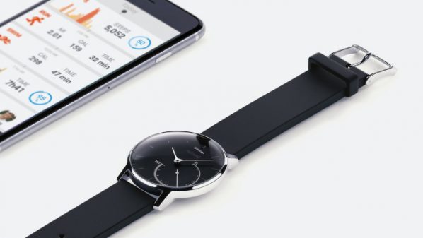 Withings-796x398-598x337