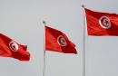 flag_tunisie-640x405