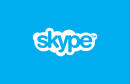 skype-logo-open-graph-598x337