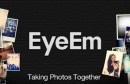 eyeem-home-468x248