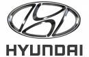 hyundai-cars-logo-emblem