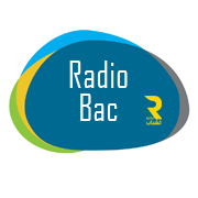radiobac
