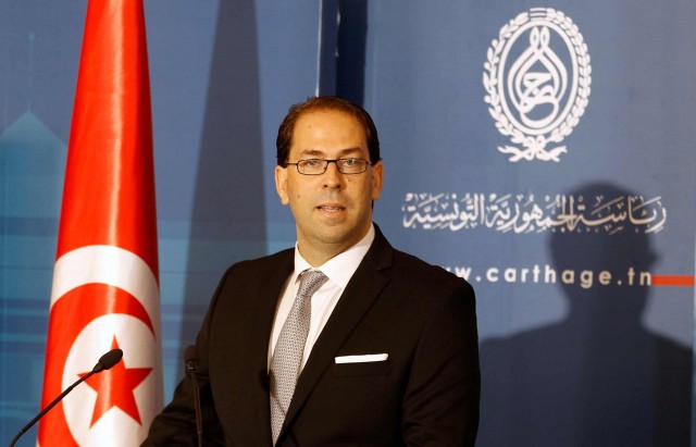 Tunisie-Youssef-Chahed-un-nouveau-Premier-ministre-trop-proche-du-president-640x411