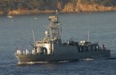 البحرية-التونسية-640x411