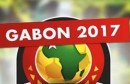 CAN-2017-Gabon