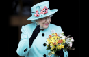 Queen-Elizabeth-II’s-91st-birthday
