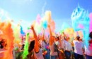 festival-color-hammamet
