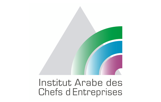 institut-arabe-chef-entreprise