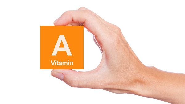 vitamineA