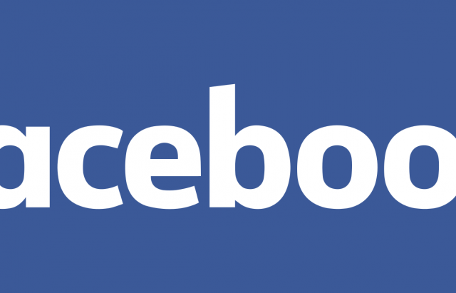 2000px-Facebook_New_Logo_(2015).svg