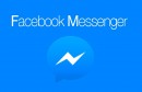 facebook-messenger-ads