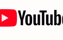 youtube-logo-1024x453